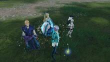 Imagen 46 de Shining Resonance