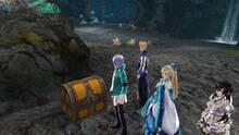 Imagen 47 de Shining Resonance