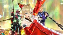 Imagen 41 de Shining Resonance