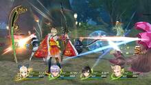 Imagen 42 de Shining Resonance