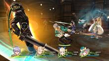 Imagen 58 de Shining Resonance