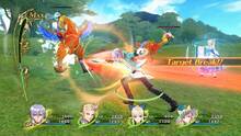 Imagen 60 de Shining Resonance