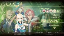 Imagen 61 de Shining Resonance