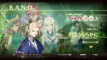 Imagen 62 de Shining Resonance