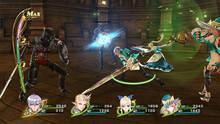 Imagen 63 de Shining Resonance
