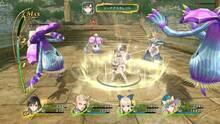 Imagen 64 de Shining Resonance