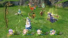 Imagen 65 de Shining Resonance