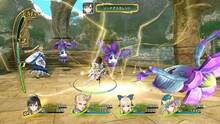 Imagen 67 de Shining Resonance