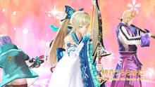 Imagen 68 de Shining Resonance