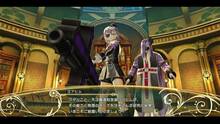 Imagen 55 de Shining Resonance