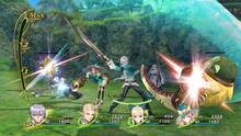 Imagen 57 de Shining Resonance