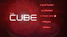 Imagen 3 de The Cube PSN