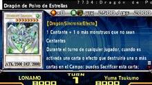 Imagen 3 de Yu-Gi-Oh! Zexal World Duel Carnival