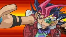 Imagen 6 de Yu-Gi-Oh! Zexal World Duel Carnival