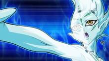 Imagen 8 de Yu-Gi-Oh! Zexal World Duel Carnival