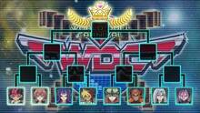 Imagen 9 de Yu-Gi-Oh! Zexal World Duel Carnival