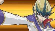 Imagen 13 de Yu-Gi-Oh! Zexal World Duel Carnival