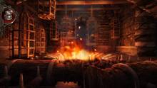 Imagen 2 de Hellraid: The Escape
