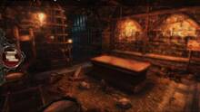 Imagen 5 de Hellraid: The Escape