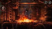 Imagen 7 de Hellraid: The Escape