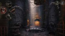 Imagen 9 de Hellraid: The Escape