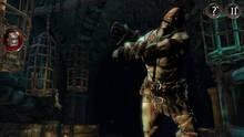 Imagen 10 de Hellraid: The Escape