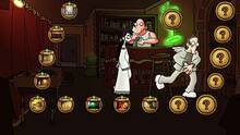Imagen 5 de Deponia - The Puzzle