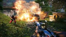 Imagen 37 de Far Cry 4