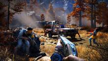 Imagen 38 de Far Cry 4