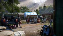 Imagen 42 de Far Cry 4