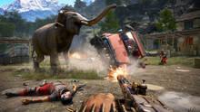 Imagen 43 de Far Cry 4