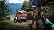 Imagen 44 de Far Cry 4