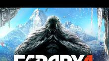 Imagen 46 de Far Cry 4