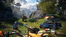 Imagen 50 de Far Cry 4