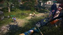 Imagen 51 de Far Cry 4