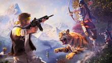 Imagen 52 de Far Cry 4