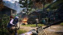 Imagen 53 de Far Cry 4