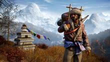 Imagen 54 de Far Cry 4
