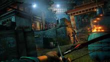 Imagen 56 de Far Cry 4