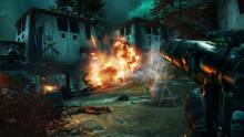 Imagen 58 de Far Cry 4