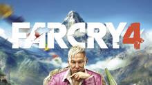 Imagen 6 de Far Cry 4