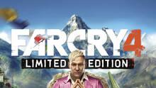 Imagen 7 de Far Cry 4