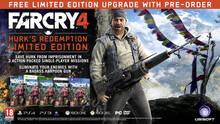Imagen 8 de Far Cry 4