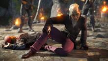 Imagen 11 de Far Cry 4