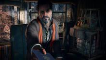 Imagen 12 de Far Cry 4