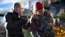 Imagen 15 de Far Cry 4
