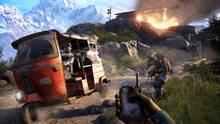 Imagen 16 de Far Cry 4