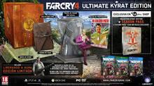 Imagen 18 de Far Cry 4