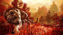 Imagen 19 de Far Cry 4