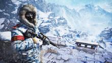 Imagen 20 de Far Cry 4